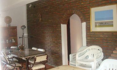 Quinta en Venta en Aldao, San Lorenzo, Santa Fé
