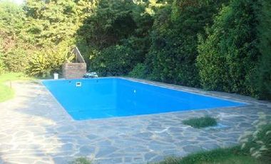 Quinta en Venta en Aldao, San Lorenzo, Santa Fé