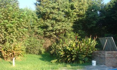 Quinta en Venta en Aldao, San Lorenzo, Santa Fé