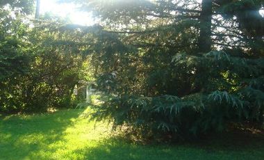 Quinta en Venta en Aldao, San Lorenzo, Santa Fé