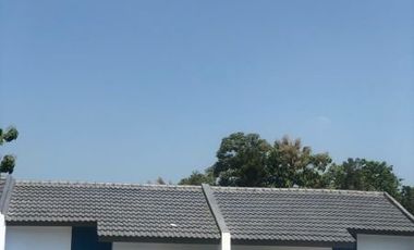 rumah subsidiNya subsidi di pare kediri