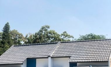 rumah subsidiNya subsidi di pare kediri
