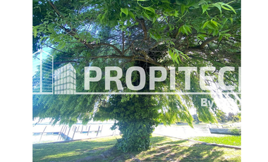 Venta Parcela 5.000M2 en Condominio, Lago Rapel.