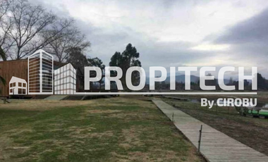 Venta Parcela 5.000M2 en Condominio, Lago Rapel.