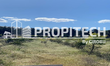 Venta Parcela 5.000M2 en Condominio, Lago Rapel.