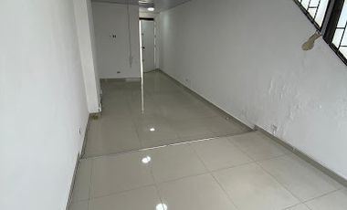 ARRIENDO de OFICINAS en BOGOTA