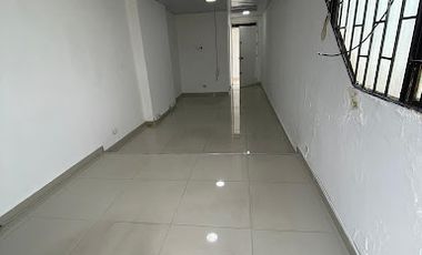 ARRIENDO de OFICINAS en BOGOTA