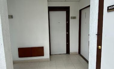 ARRIENDO de OFICINAS en BOGOTA