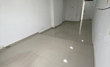 ARRIENDO de OFICINAS en BOGOTA