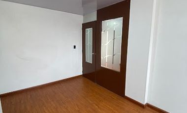ARRIENDO de OFICINAS en BOGOTA