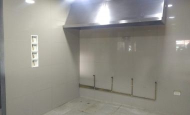 LOCALES PARA ARRIENDO EN LOS COLORES