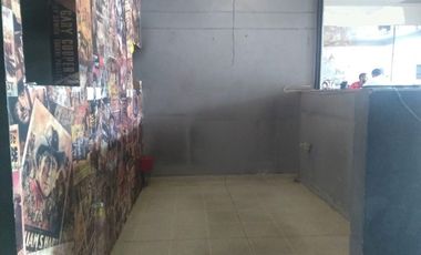 LOCALES PARA ARRIENDO EN LOS COLORES