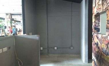 LOCALES PARA ARRIENDO EN LOS COLORES