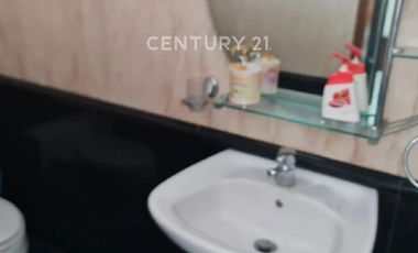 Rumah Mewah Dan Nyaman Di Bandung, Bangunan 2 Lantai