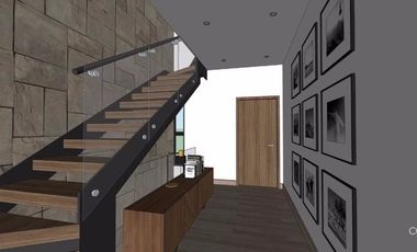 Venta de Casa en Punta Azul