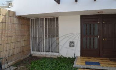 Edificio Mixto Renta Saltillo Zona Norte 49-AR-688