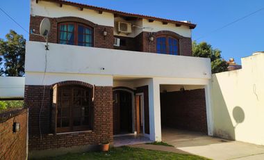 Casa - San Justo
