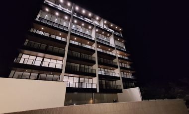 Departamento en venta Privada Tamara Sereniti Mod.D y Pus