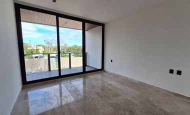 Departamento en venta Privada Tamara Sereniti Mod.D y Pus