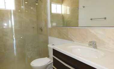 apartamento en arriendo/venta en villa campestre. Cod V93662