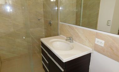 apartamento en arriendo/venta en villa campestre. Cod V93662