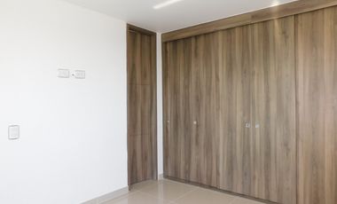 apartamento en arriendo/venta en villa campestre. Cod V93662