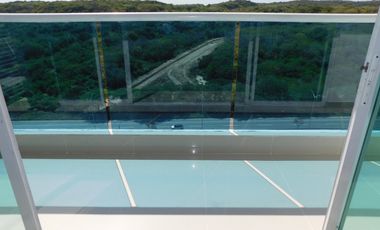 apartamento en arriendo/venta en villa campestre. Cod V93662