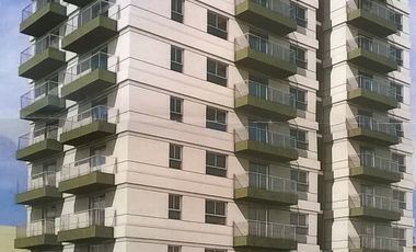 Departamentos en venta en avellaneda, financiados - excelente oportunidad de inversion