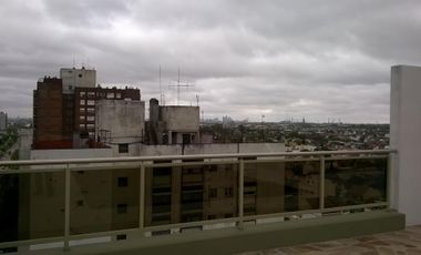 Departamentos en venta en avellaneda, financiados - excelente oportunidad de inversion