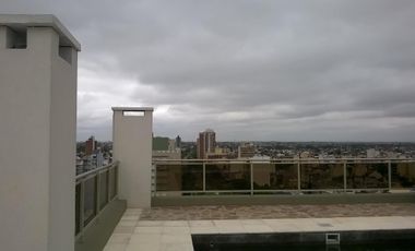 Departamentos en venta en avellaneda, financiados - excelente oportunidad de inversion