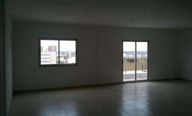 Departamentos en venta en avellaneda, financiados - excelente oportunidad de inversion