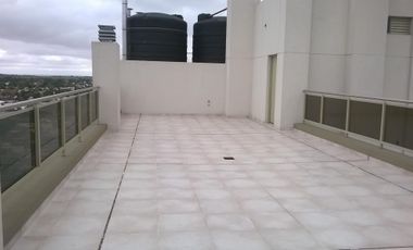 Departamentos en venta en avellaneda, financiados - excelente oportunidad de inversion