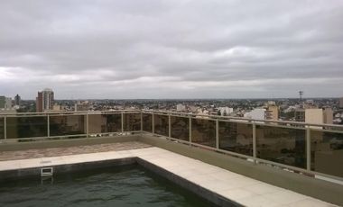 Departamentos en venta en avellaneda, financiados - excelente oportunidad de inversion