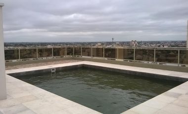 Departamentos en venta en avellaneda, financiados - excelente oportunidad de inversion