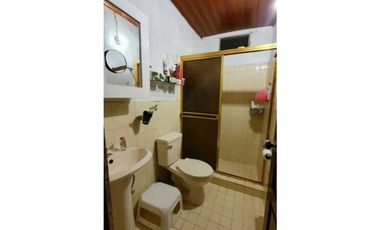 Se Vende Hermosa casa en Las Mañanitas