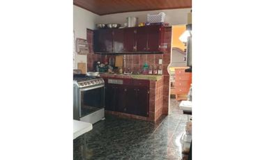 Se Vende Hermosa casa en Las Mañanitas