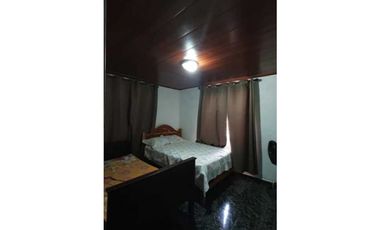 Se Vende Hermosa casa en Las Mañanitas