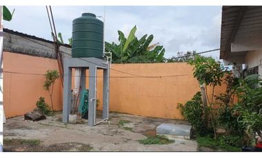 Se Vende Hermosa casa en Las Mañanitas