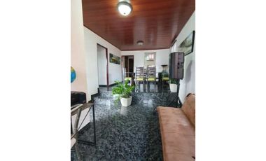 Se Vende Hermosa casa en Las Mañanitas