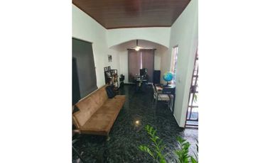 Se Vende Hermosa casa en Las Mañanitas