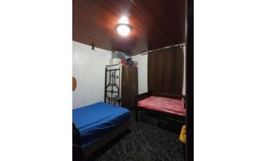 Se Vende Hermosa casa en Las Mañanitas
