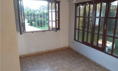 CHACRA 5.250m2  GALPON PQUE FRUTALES QUINCHOS GGE