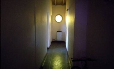 CHACRA 5.250m2  GALPON PQUE FRUTALES QUINCHOS GGE