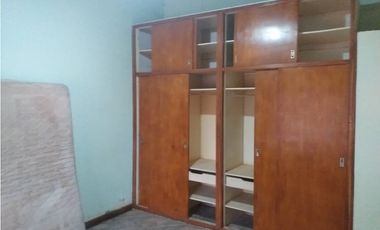 CHACRA 5.250m2  GALPON PQUE FRUTALES QUINCHOS GGE