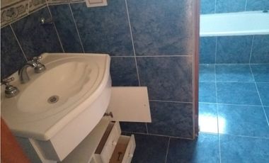 CHACRA 5.250m2  GALPON PQUE FRUTALES QUINCHOS GGE