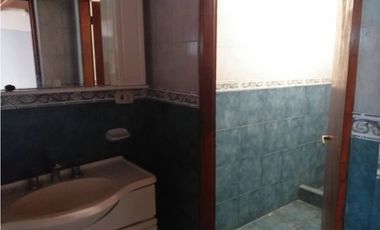 CHACRA 5.250m2  GALPON PQUE FRUTALES QUINCHOS GGE