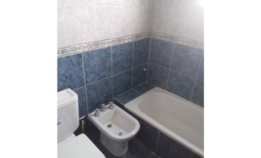 CHACRA 5.250m2  GALPON PQUE FRUTALES QUINCHOS GGE