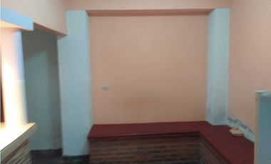 CHACRA 5.250m2  GALPON PQUE FRUTALES QUINCHOS GGE
