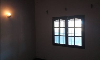 CHACRA 5.250m2  GALPON PQUE FRUTALES QUINCHOS GGE