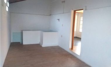 CHACRA 5.250m2  GALPON PQUE FRUTALES QUINCHOS GGE